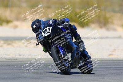 media/Mar-12-2022-SoCal Trackdays (Sat) [[152081554b]]/Turns 2 and 1 Exit (1pm)/